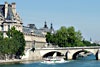 Paris International VIP Services