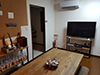 Auberge du Tanuki Noir