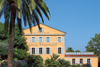 Usine Historique Fragonard