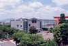 京都国立近代美術館
