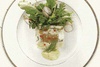Bistro Cugniette